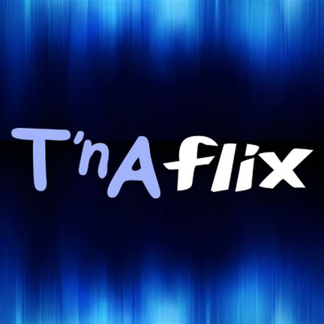 tnatlix|TNAFlix TV